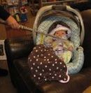 baby bookstore